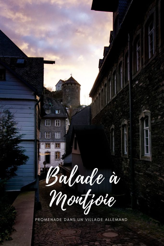 monschau-montjoie-balade-en-allemagne-village-charmant-a-decouvrir-epingle-pinterest