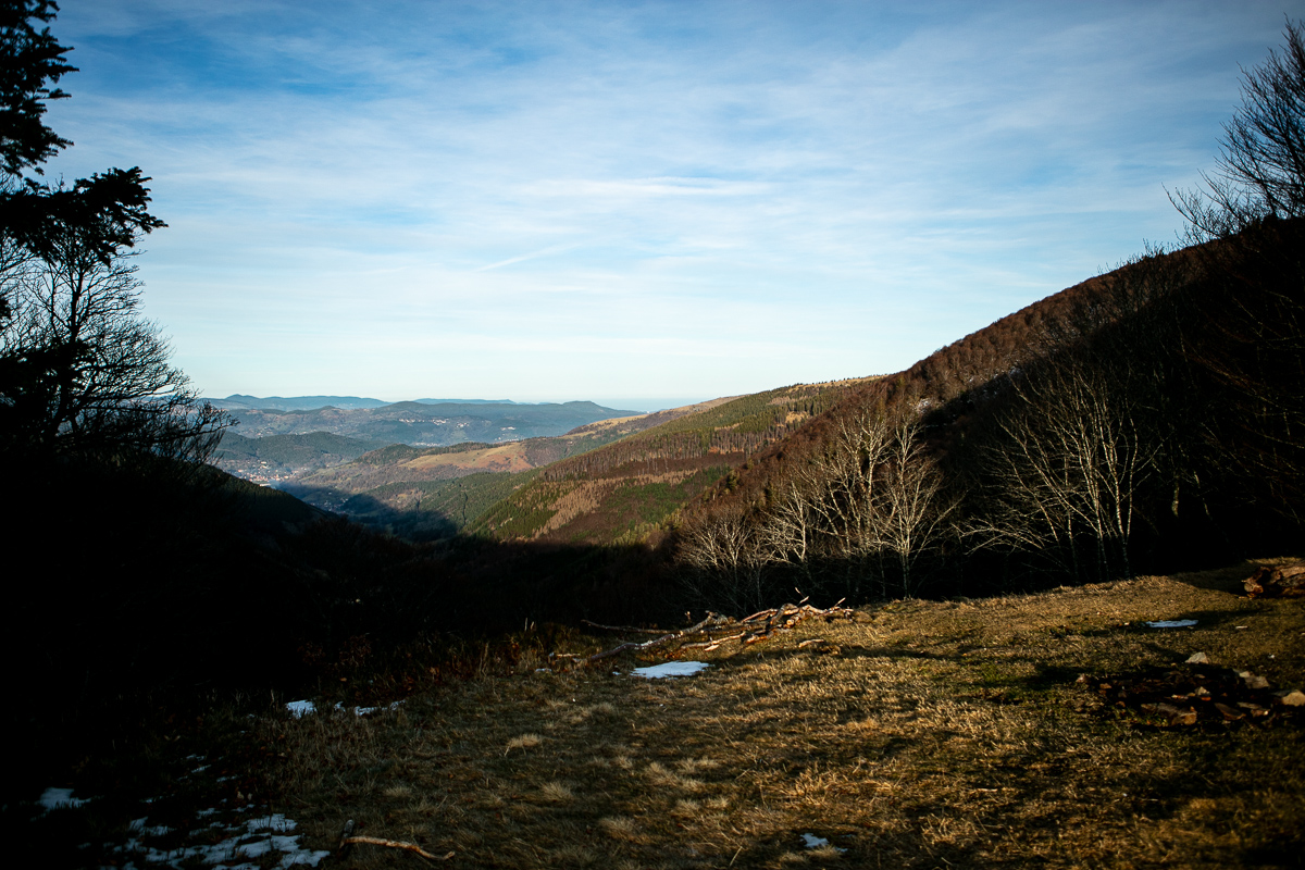 vue-sur-la-vallee-de-munster-depuis-le-col-d-oberlauchen-emplacement-bivouac-31-decembre-2020