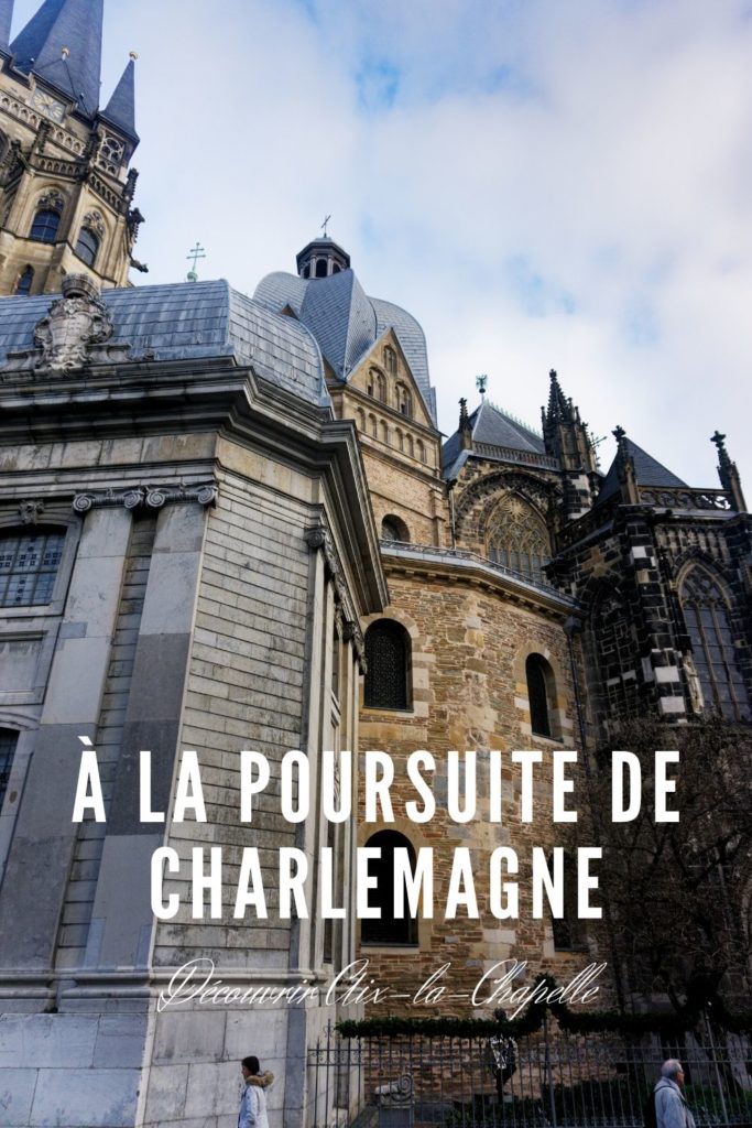 charlemagne-aix-la-chapelle-aachener-dom-cathedrale-roi-des-francs-epingles-pinterest