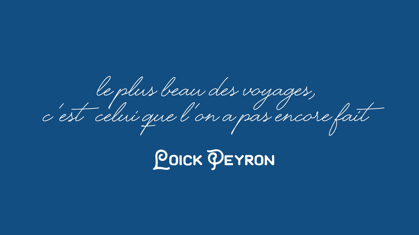 citation-loick-peyron