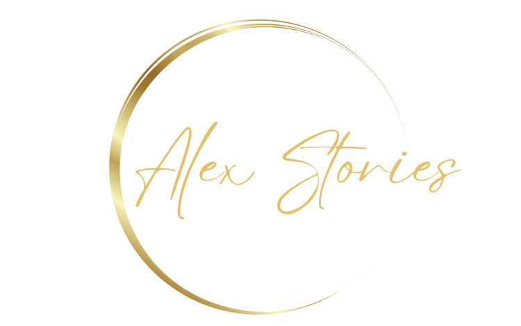 Alex Stories